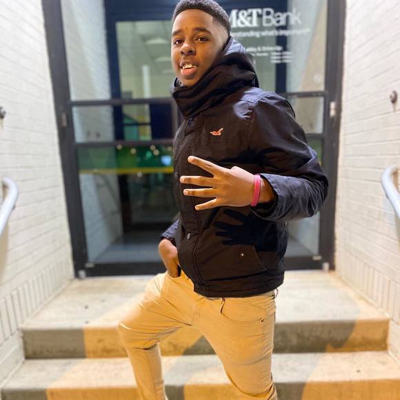 bmore_tyon14